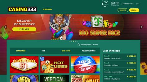 p33 casino|333 Casino .